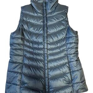 Women's The North Face Vest
